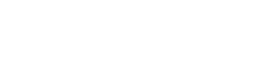 wing89